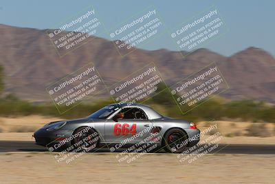 media/Oct-22-2023-PCA San Diego (CVR) (Sun) [[334c1a2071]]/4-Yellow/Session 2 (Turn 7 Inside Speed Pans)/